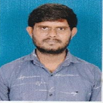 https://1ngo.sgp1.digitaloceanspaces.com/media/abhivruddi/abhi mem 5.PNG
